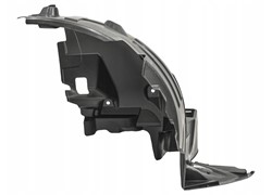 PVC BLAT MERC SPRINTER 018 PRED DIO DX