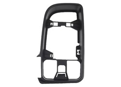 OKVIR  RETR. MER. SPRINTER 018- LX