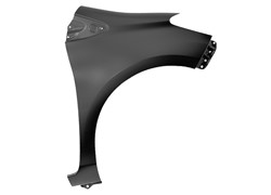 BLATOBRAN TOYOTA YARIS 012-14 DX