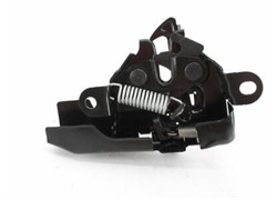 BRAVA HAUBE TOYOTA HI -LUX 012-