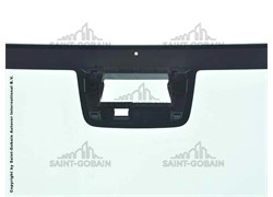 ŠAJBA SUZUKI JIMNY 018. - TELEKAMERA SENZ. ZA SVJETLA - FUYAO