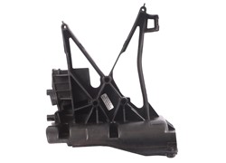 NOSAČ VEZNOG LIMA MER. E KLASA W213 016- DX PVC