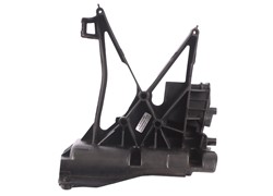 NOSAČ VEZNOG LIMA MER. E KLASA W213 016- LX PVC