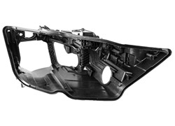 KUĆIŠTE FARA AUDI A6 018-020 LX LED