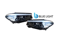 FAR BMW G G30/31 016- SET DX+LX HID
