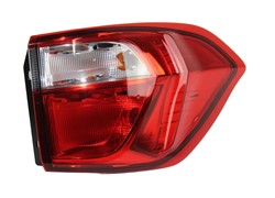ŠTOPLAMPA FORD ECOSPORT 013-17 DX