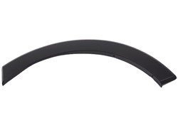PVC RUB PRED BLATOBRANA BRANIK FORD TRANZIT 014-DX