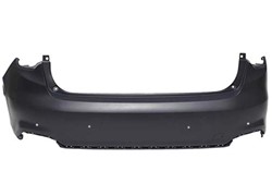 BRANIK ZAD. FIAT TIPO 015- ZA HATCHBACK