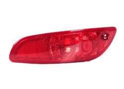 ZADNJA MAGLENKA HYUNDAI SANTA FE 09-012 DX
