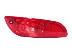 ZADNJA MAGLENKA HYUNDAI SANTA FE 09-012 LX