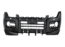 BRANIK PREDNJI MB PAJERO 015- S PREF ZA PERAČE