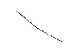 LAJSNA PRED BRANIKA DONJA  MER. CLA 117 016-KROM