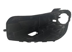 KUĆIŠTE FARA MER. GLE 018-021 DX