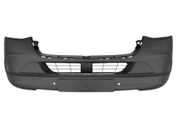 BRANIK MER. SPRINTER 018- S RUP ZA SENZOR TÜV