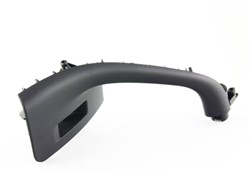 RUČKA VRATA VW GOLF V 03- DX PRED. UNUTARNJA