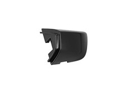 PVC POKLOPAC NA RUČKI BRAVE P/L VRATA VW GOLF VI 08-