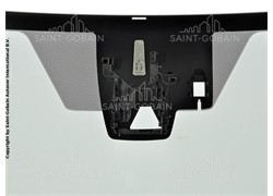 ŠAJBA TOYOTA RAV4 MODIF. 019. - SEN AKUST KAM GRIJAČ GLAVISTA