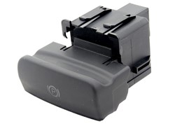 PREKIDAČ RUČNE KOČNICE PEUGEOT 3008 09- (7PIN)