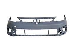 BRANIK PRED. VW POLO 021- TUV KVALITET