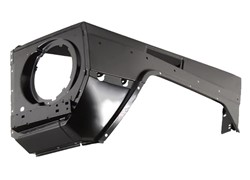 BLATOBRAN MERC W463 92-22 LX