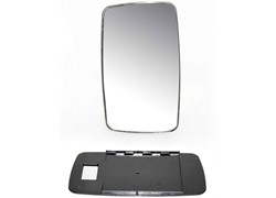 STAKLO RETR..MER.SPRINTER 95-06 LX