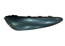 LAJSNA PRED. BRANIKA TOYOTA AYGO 05-09 DX