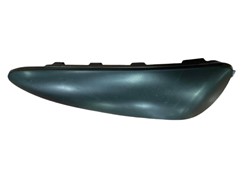 LAJSNA PRED. BRANIKA TOYOTA AYGO 05-09 LX