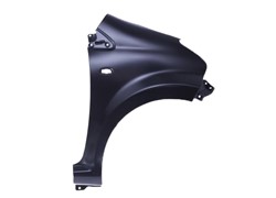 BLATOBRAN TOYOTA AYGO 05- DX