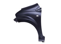 BLATOBRAN TOYOTA AYGO 05- LX