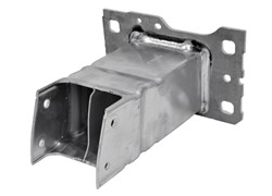 NOSAČ GREDE AUDI A4 015- LX