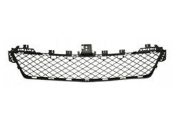 REŠETKA BRANIKA MER. W204 011-14