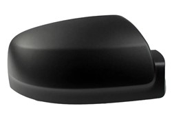 POKLOPAC RETR. MER.VITO/VIANO W639 03- DX S RUPOM ZA ŽMIG.