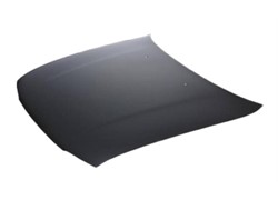 HAUBA TOYOTA COROLLA 92-97