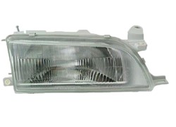 FAR TOYOTA COROLLA 92-97 H4 4VR.DX
