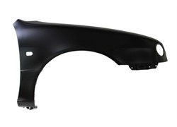 BLATOBRAN TOYOTA COROLLA E11 97- DX