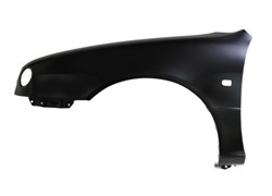 BLATOBRAN TOYOTA COROLLA E11 97- LX