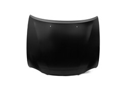 HAUBA TOYOTA COROLLA 97-