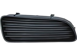 REŠETKA BRANIKA BRANIKA TOYOTA COROLLA AE 00-02 LX