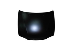 HAUBA TOYOTA COROLLA AE11 00-02