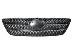 MASKA TOYOTA COROLLA E12 02- 4VR.CRNA