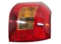 ŠTOPLAMPA TOYOTA COROLLA E12 02- 3/5VR.DX