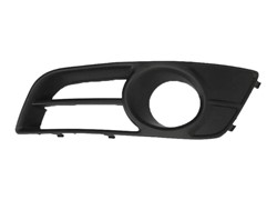 REŠETKA BRANIKA TOYOTA COROLLA 3/5 VR S RUP ZA MAGL DX