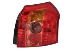 ŠTOPLAMPA TOYOTA COROLLA 04-07 3/5 VR.DX