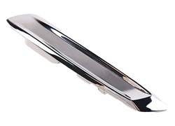 LAJSNA PRED BLATOBRANA BMW F10 010- DX