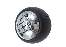 RUČKA MJENJAČA CITROEN C3 05- PEUGEOT 6 BRZINA