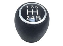 RUČKA MJENJAČA FIAT GRANDE PUNTO 04- 5+R