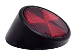 KATADIOPTER MITSUBISHI L200 97- DX