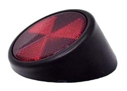 KATADIOPTER MITSUBISHI L200 97- DX