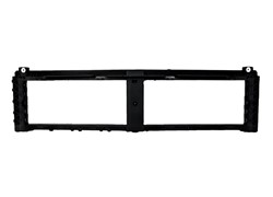 USMJERIVAČ ZRAKA MERC A CLASS W177 018-