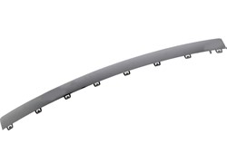 LAJSNA PR BRANIKA DONJA KROM MERC C W205  018-21 MOD: AMG